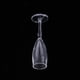 thumbnail image 5 of 1/12 Vajilla de 4 Piezas Copa Copa Vaso de Cocina Accesorios de, 5 of 7