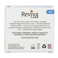 thumbnail image 4 of Reviva Labs - Professional Strength Collagen Night Hydrating Face Creme - 1.5 oz., 4 of 5