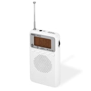 Kaito KA220N DSP Pocket AM/FM Digital Radio