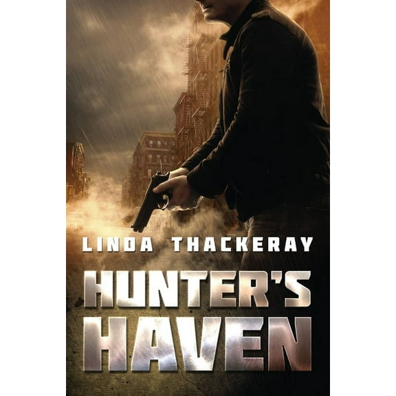 Hunter's Haven, (Paperback)