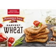 thumbnail image 3 of Pepperidge Farm Harvest Wheat Crackers, 10.25 oz Box, 3 of 8