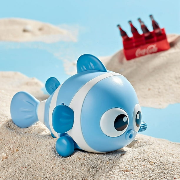 Baby toys walmart canada deals