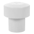 thumbnail image 1 of Air Admittance Valve Air Admittance Supply Hose Adapter Portable Air Admittance Valve, 1 of 4