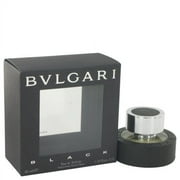 Bvlgari Black Eau de Toilette-1.33 oz