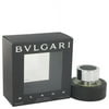 BVLGARI BLACK by Bvlgari Eau De Toilette Spray (Unisex) 1.3 oz for Women