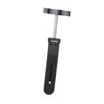 thumbnail image 4 of Almencla Bike Brake Tool Multifunction Piston Press Tool for Brake Caliper for Riding black, 4 of 8