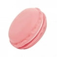 thumbnail image 3 of Mini Macarons Organizer Storage Box Earphone SD Card Case Carrying Pouch 1PC, 3 of 8