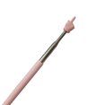 thumbnail image 5 of Homerr Extendable Finger Stick Classroom Teacher Pointer Extendable Finger Retractable Pointer Telescopic Classroom Teachers Pointer Mini Handheld Presenter for Whiteboard Presentation, 5 of 6