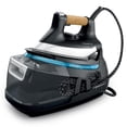 thumbnail image 1 of Estación de vapor Iron Rowenta Ultimate Steam Pro DG8668, 1 of 9