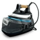 thumbnail image 1 of Estación de vapor Iron Rowenta Ultimate Steam Pro DG8668, 1 of 9