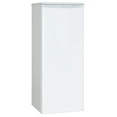 thumbnail image 1 of Danby Designer 11.0 cu.ft All Refrigerator, 1 of 4