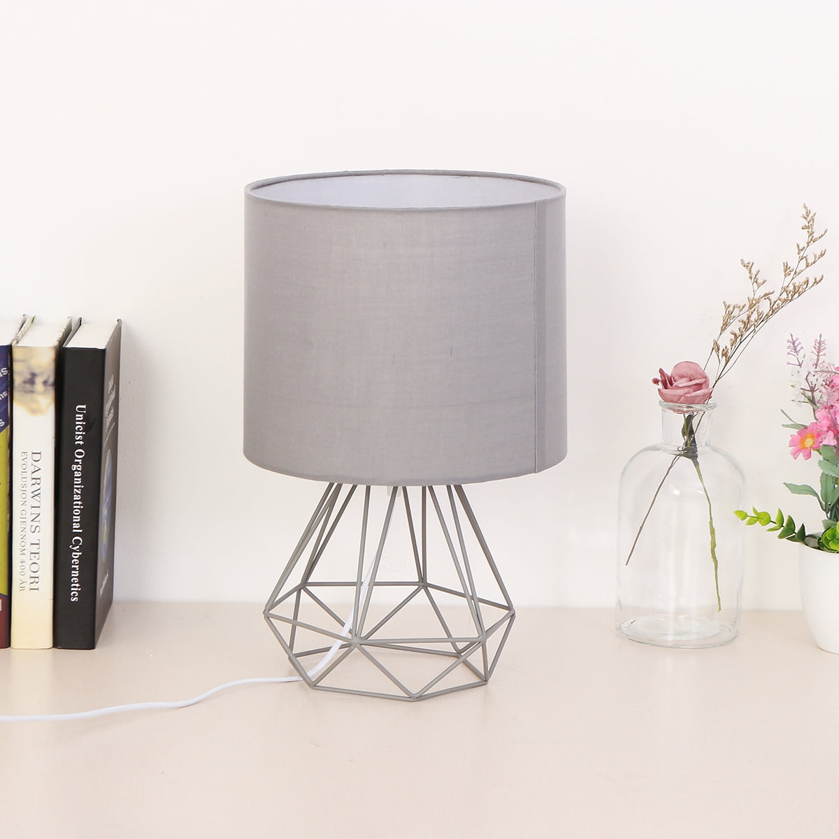 desk lamp 60w