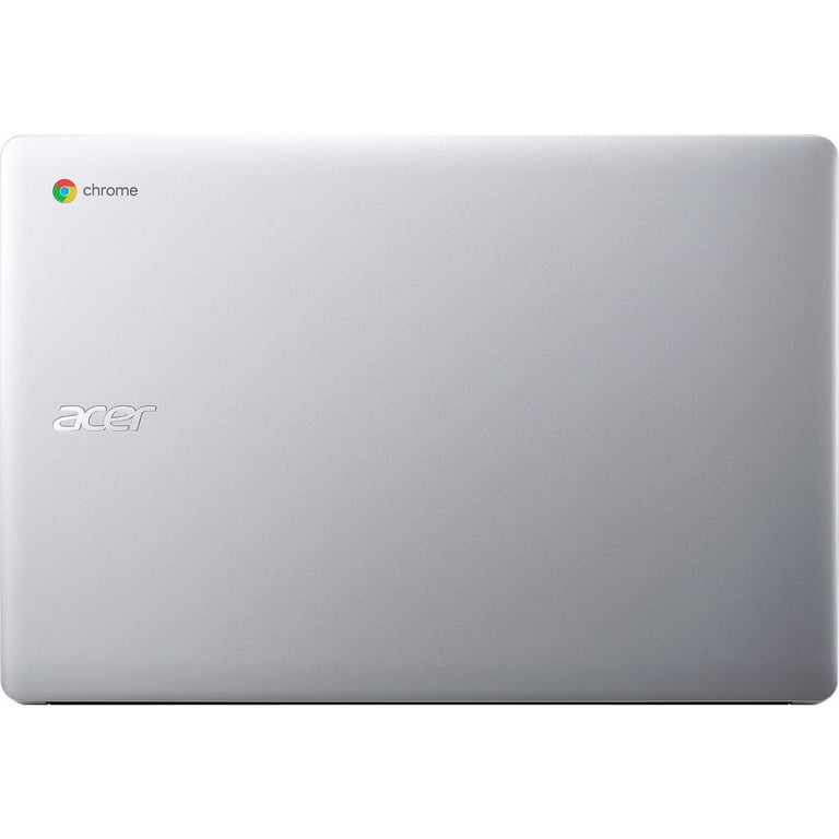 Acer Chromebook 315| Intel Celeron N4020, 4GB RAM, 32GB eMMC, UHD