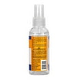 thumbnail image 2 of Arm & Hammer Advanced Care Tartar Control Dental Spray for Dogs, 4-Ounce, 2 of 2