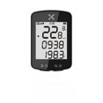 thumbnail image 1 of GPS-cykeldator 40 timmars batteritid 2,6" skärmstöd, 1 of 4