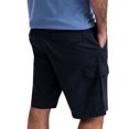 thumbnail image 5 of Trespass Mens Rawson Shorts, 5 of 5