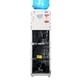 thumbnail image 4 of Dispensador de Agua Fría y caliente  Hypermark Blanco Compresor Frostwarter, 4 of 12