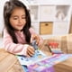 thumbnail image 5 of Paquete de pegatinas de Melissa y Doug ¡Guau! ™ Gato con 500 pegatinas, 5 of 9