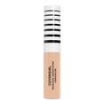 thumbnail image 1 of Corrector Covergirl Trublend light ivory  10 ml, 1 of 4