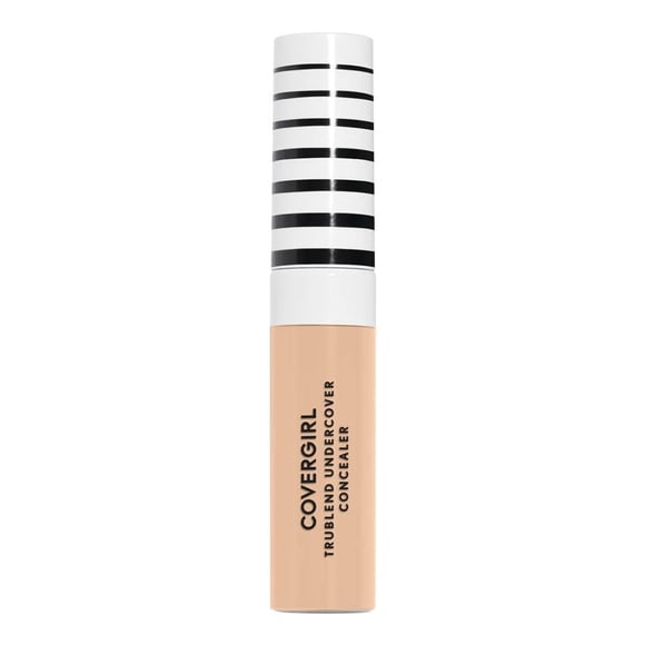 Corrector Covergirl Trublend light ivory  10 ml