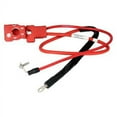 thumbnail image 2 of Battery Cable, 2 of 6