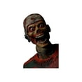 thumbnail image 3 of NECA Ultimate Freddy Kruger A Nightmare On Elm Street Action Figure, 3 of 8