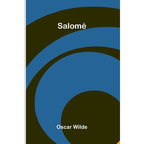 Salom, (Paperback)