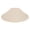 Skin Color, variant on Accelerated Recovery Abdominal Compression Board Belly Lipo Foam Pad for Post Surgery Flattening Ab Shapewear, Skin Color, One Size