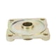 thumbnail image 5 of Soporte de eje trasero de rueda Bling Bling para motocicleta 150 cc y 200 cc, 5 of 12