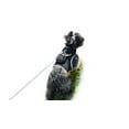 thumbnail image 4 of Pet Tracker Waterproof GSM GPS Tracking Chip for Dogs Pet Lost Prevention Size:XL, 4 of 5