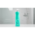 thumbnail image 1 of Malibu C Blondes Enhancing Shampoo 33.8 oz, 1 of 8
