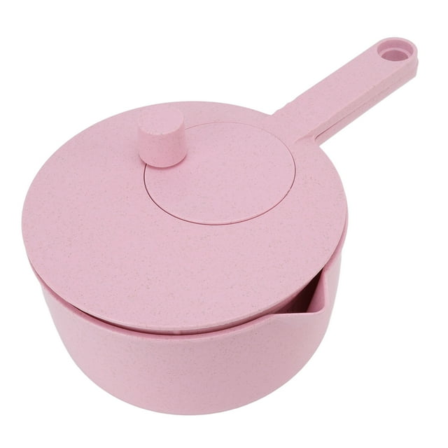 Rice Washing Filter, Anti Slip Handle Wheat Straw Vegetables Dryer Kitchen Accessories Multifunctional For Household