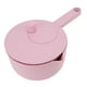 thumbnail image 3 of Secador De Verduras, Accesorios De Cocina Batidor De Huevos Para El Hogar Cergrey Fruit Dryer, 3 of 8