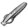 thumbnail image 1 of Stainless Steel Chestnut Cutter & Nut Opener Tool - Multi-Functional Kitchen Peeler Clip for Cooking, Meal Prep, And Holiday Baking, Ideal for Home Chefs And Nut Lovers, 1 of 5