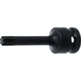 thumbnail image 1 of Dado de IMPACTO BGS con PUNTA RIBE 1/2 M9 5483-M9, 1 of 2