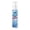 Multicolor, variant on JWshufel Kitchen Foam Cleaner 3.4 fl oz Super Cleaning for Stove Cooker Hood Oil Stains and Dirt Fast Foam Spray for Thorough Cleaning Eco Friendly Long Lasting Multi Purpose