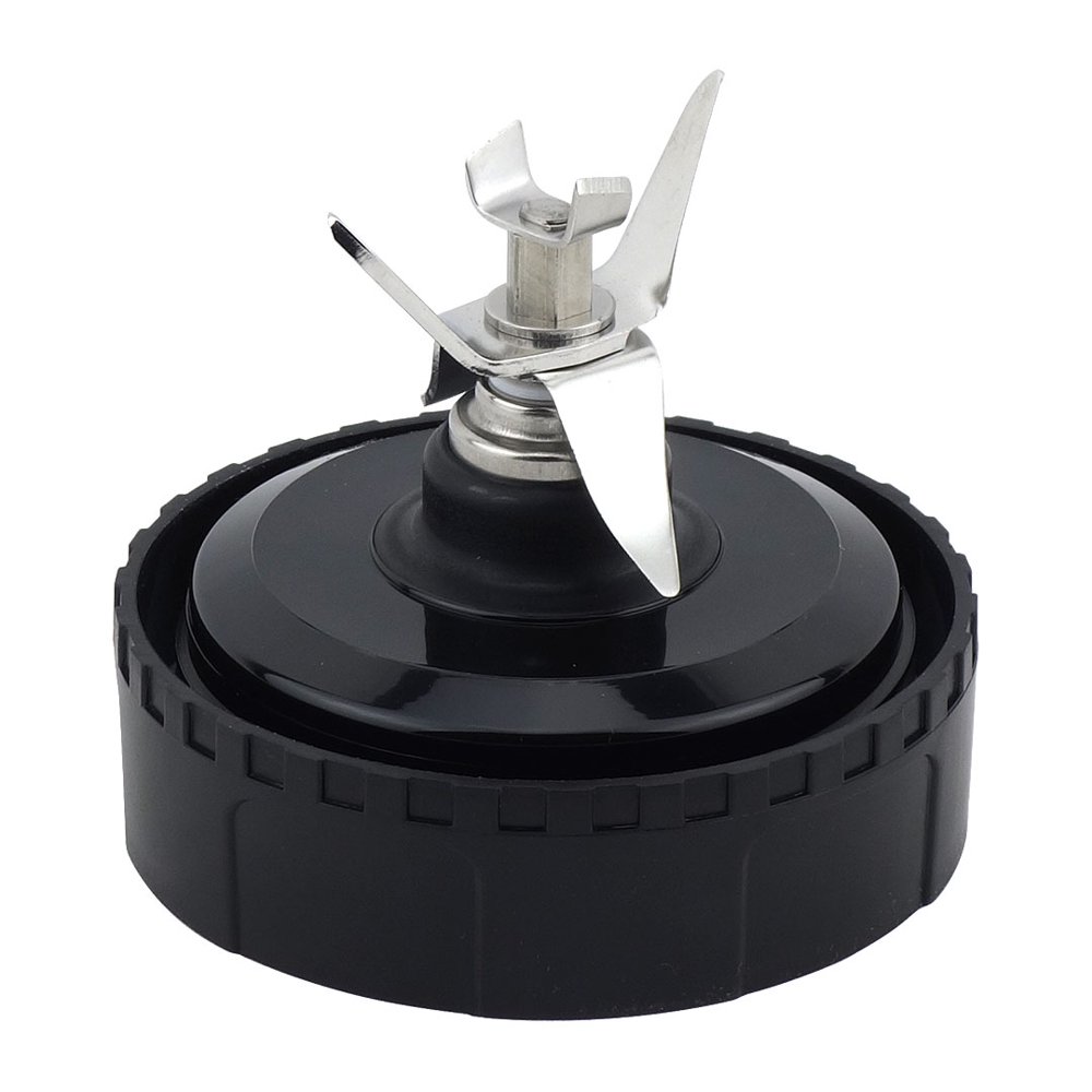 Extractor Blade Assembly for Nutri Ninja Ultima Blender Models BL810