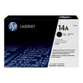 thumbnail image 1 of HP CF214A Cartouche de Toner, 1 of 8