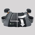 thumbnail image 3 of Asiento Elevador sin Respaldo Chicco GoFit ClearTex, Asiento Elevador de Viaje para Automóvil, 3 of 3
