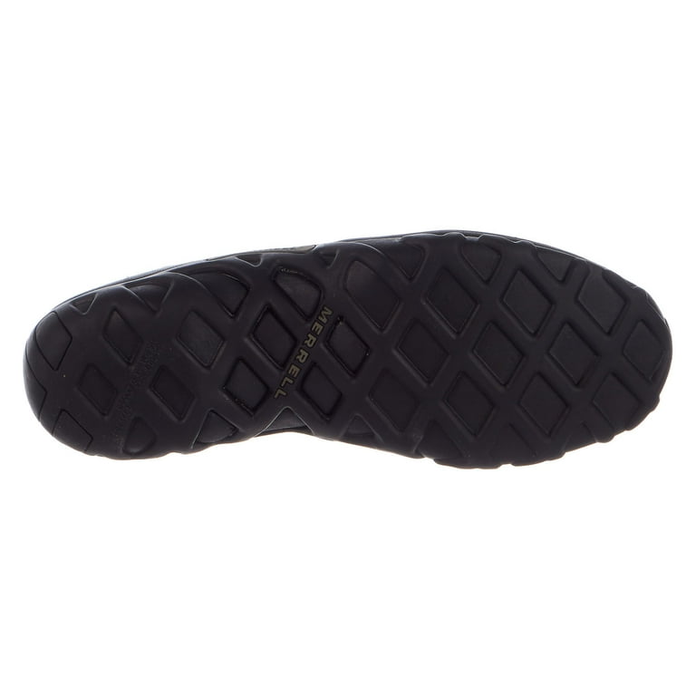 Merrell j60889 sale