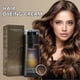 thumbnail image 2 of Women Men Polar Hair Dye Shampoo Long Lasting Moisturizing Hair Dye, 2 of 4