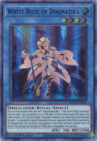 yugioh legendary decks 2016 Amazon.com: 2016 Yu-Gi-Oh Legendary Decks II #LDK2ENK38 Jar of Avarice C :  Collectibles & Fine Art