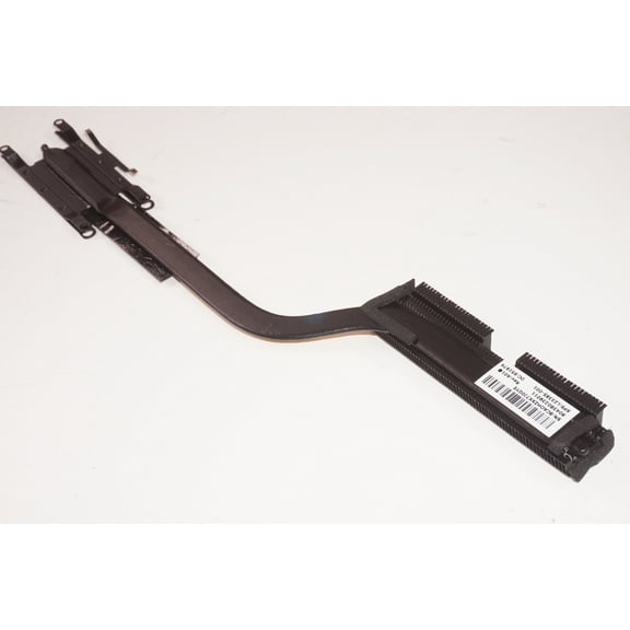 Compatible With L23385-001 Replacement for L23385-001 Hp CPU Heatsink 14-DK0002DX