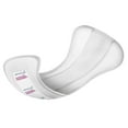 thumbnail image 5 of Abena Light Premium Incontinence Pad, Ultra Mini 0, 240 Count (10 Packs of 24), 5 of 6