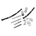 thumbnail image 2 of Bell Tech 568Sp Lowering Kit, 2 of 3