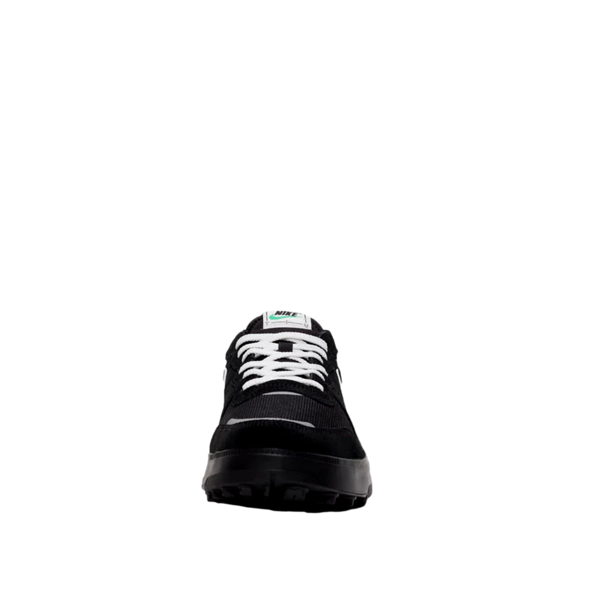 Men's Nike C1TY Black/Summit White (FZ3863 006) - 9
