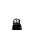thumbnail image 3 of Men's Nike C1TY Black/Summit White (FZ3863 006) - 10, 3 of 4