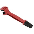thumbnail image 3 of Bike Chain Washer Cleaner Durable Chain Cleaning Brush Tool Bicycle Accessories for Smooth Running, 3 of 7