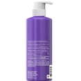 thumbnail image 2 of Aussie Deep Conditioner for Dry Hair Repair with Avocado & Jojoba Oil, 3 Minute Miracle, 475 mL, 2 of 4