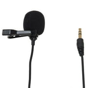 Rode Wireless ME Compact Microphone System, Bundle with TASL100 Lavalier Microphone
